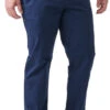 5.11 Tactical Men's Scout Chino Pant 74535 -Vanguard Uniforms 5.11 tactical mens scout chino pant 74535 74535 45446.1669226238