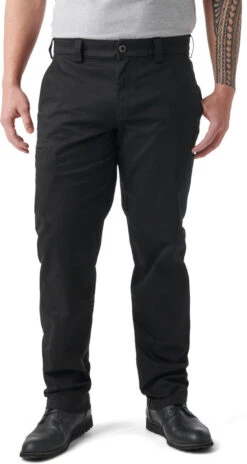 5.11 Tactical Men's Scout Chino Pant 74535 -Vanguard Uniforms 5.11 tactical mens scout chino pant 74535 74535 56167.1669226203