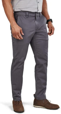 5.11 Tactical Men's Scout Chino Pant 74535 -Vanguard Uniforms 5.11 tactical mens scout chino pant 74535 74535 66825.1669226189