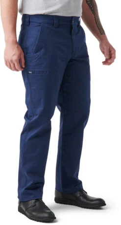 5.11 Tactical Men's Scout Chino Pant 74535 -Vanguard Uniforms 5.11 tactical mens scout chino pant 74535 74535 75184.1669226174