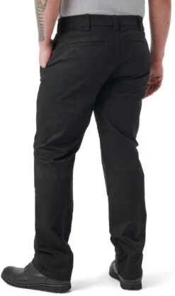 5.11 Tactical Men's Scout Chino Pant 74535 -Vanguard Uniforms 5.11 tactical mens scout chino pant 74535 74535 77933.1669226179
