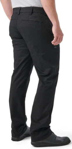 5.11 Tactical Men's Scout Chino Pant 74535 -Vanguard Uniforms 5.11 tactical mens scout chino pant 74535 74535 83722.1669226205