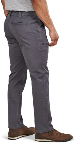 5.11 Tactical Men's Scout Chino Pant 74535 -Vanguard Uniforms 5.11 tactical mens scout chino pant 74535 74535 84505.1669226194
