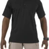 5.11 Tactical Men's Short Sleeve Performance Polo Shirt 71049 -Vanguard Uniforms 5.11 tactical mens short sleeve performance polo shirt 71049 71049 21548.1603753249