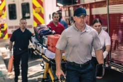 5.11 Tactical Men's Short Sleeve Performance Polo Shirt 71049 -Vanguard Uniforms 5.11 tactical mens short sleeve performance polo shirt 71049 71049 21709.1603760554