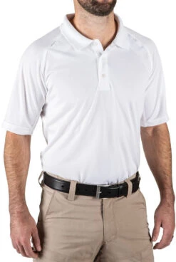 5.11 Tactical Men's Short Sleeve Performance Polo Shirt 71049 -Vanguard Uniforms 5.11 tactical mens short sleeve performance polo shirt 71049 71049 29979.1603744991