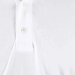 5.11 Tactical Men's Short Sleeve Performance Polo Shirt 71049 -Vanguard Uniforms 5.11 tactical mens short sleeve performance polo shirt 71049 71049 32210.1603771513