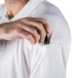 5.11 Tactical Men's Short Sleeve Performance Polo Shirt 71049 -Vanguard Uniforms 5.11 tactical mens short sleeve performance polo shirt 71049 71049 64436.1603766099