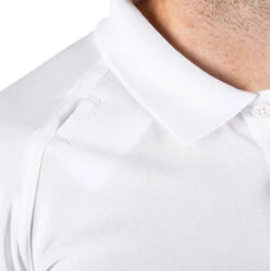 5.11 Tactical Men's Short Sleeve Performance Polo Shirt 71049 -Vanguard Uniforms 5.11 tactical mens short sleeve performance polo shirt 71049 71049 98363.1603740250