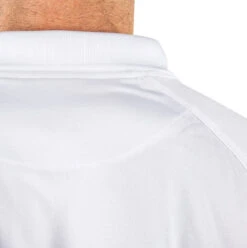 5.11 Tactical Men's Short Sleeve Performance Polo Shirt 71049 -Vanguard Uniforms 5.11 tactical mens short sleeve performance polo shirt 71049 71049 99928.1603747602