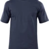 5.11 Tactical Men's Station Wear Short Sleeve T-Shirt 40050 2 5.11 Tactical Men's Station Wear Short Sleeve T-Shirt 40050 -Vanguard Uniforms 5.11 tactical mens station wear short sleeve t shirt 40050 40050 33068.1603760414