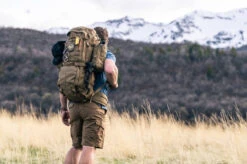 5.11 Tactical Men's Stryke 11" Short 73327 -Vanguard Uniforms 5.11 tactical mens stryke 11 short 73327 73327 03650.1603766164