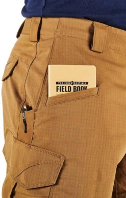 5.11 Tactical Men's Stryke 11" Short 73327 -Vanguard Uniforms 5.11 tactical mens stryke 11 short 73327 73327 05828.1603767720