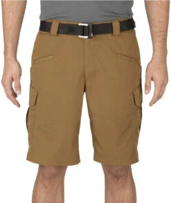 5.11 Tactical Men's Stryke 11" Short 73327