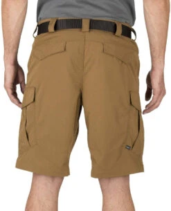 5.11 Tactical Men's Stryke 11" Short 73327 -Vanguard Uniforms 5.11 tactical mens stryke 11 short 73327 73327 44101.1603742585