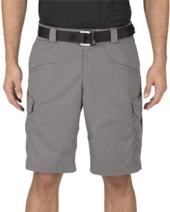 5.11 Tactical Men's Stryke 11" Short 73327 -Vanguard Uniforms 5.11 tactical mens stryke 11 short 73327 73327 54879.1603753217