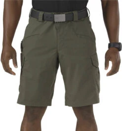 5.11 Tactical Men's Stryke 11" Short 73327 -Vanguard Uniforms 5.11 tactical mens stryke 11 short 73327 73327 81014.1603753820