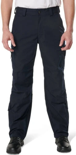 5.11 Tactical Men's Stryke EMS Pant 74482 -Vanguard Uniforms 5.11 tactical mens stryke ems pant 74482 74482 13575.1601522213
