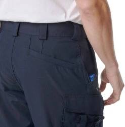 5.11 Tactical Men's Stryke EMS Pant 74482 -Vanguard Uniforms 5.11 tactical mens stryke ems pant 74482 74482 32837.1601531354