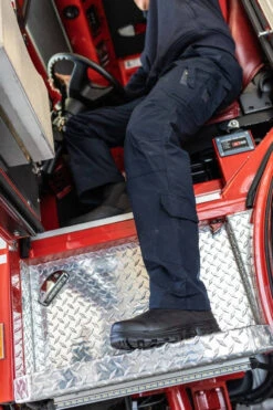 5.11 Tactical Men's Stryke EMS Pant 74482 -Vanguard Uniforms 5.11 tactical mens stryke ems pant 74482 74482 50527.1601547759