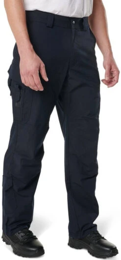5.11 Tactical Men's Stryke EMS Pant 74482 -Vanguard Uniforms 5.11 tactical mens stryke ems pant 74482 74482 57080.1601540240