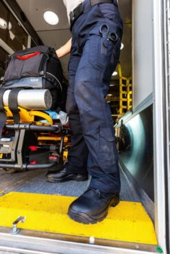 5.11 Tactical Men's Stryke EMS Pant 74482 -Vanguard Uniforms 5.11 tactical mens stryke ems pant 74482 74482 68625.1601532530