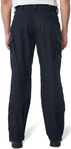 5.11 Tactical Men's Stryke EMS Pant 74482 -Vanguard Uniforms 5.11 tactical mens stryke ems pant 74482 74482 68693.1601497914
