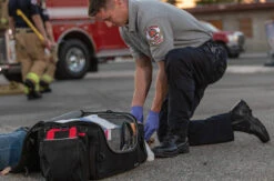 5.11 Tactical Men's Stryke EMS Pant 74482 -Vanguard Uniforms 5.11 tactical mens stryke ems pant 74482 74482 70957.1601512761