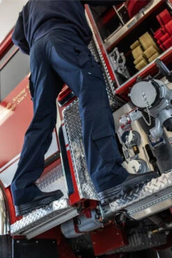 5.11 Tactical Men's Stryke EMS Pant 74482 -Vanguard Uniforms 5.11 tactical mens stryke ems pant 74482 74482 82889.1601533065