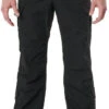 5.11 Tactical Men's Stryke EMS Pant 74482 -Vanguard Uniforms 5.11 tactical mens stryke ems pant 74482 74482 98359.1601512941