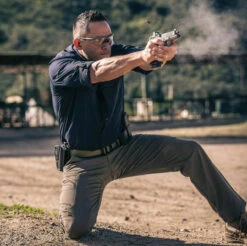 5.11 Tactical Men's Stryke Long Sleeve Shirt 72399 -Vanguard Uniforms 5.11 tactical mens stryke long sleeve shirt 72399 72399 51 01924.1603743797