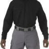 5.11 Tactical Men's Stryke Long Sleeve Shirt 72399 -Vanguard Uniforms 5.11 tactical mens stryke long sleeve shirt 72399 72399 51 58898.1603760623