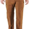 5.11 Tactical Men's Stryke Pant 74369 2 5.11 Tactical Men's Stryke Pant 74369 -Vanguard Uniforms 5.11 tactical mens stryke pant 74369 74369 67719.1601523728