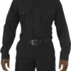 5.11 Tactical Men's Stryke PDU Class A Long Sleeve Shirt 72073 -Vanguard Uniforms 5.11 tactical mens stryke pdu class a long sleeve shirt 72073 72073 43047.1603759772