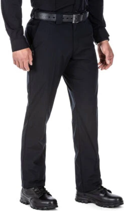 5.11 Tactical Men's Stryke PDU Class A Pant 74426 9 5.11 Tactical Men's Stryke PDU Class A Pant 74426 -Vanguard Uniforms 5.11 tactical mens stryke pdu class a pant 74426 74426 21518.1603755165