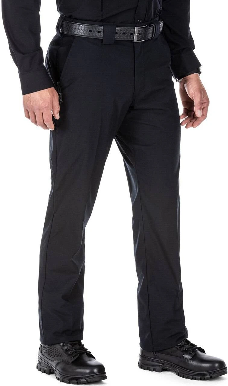 5.11 Tactical Men's Stryke PDU Class A Pant 74426 5 5.11 Tactical Men's Stryke PDU Class A Pant 74426 - Image 3