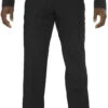 5.11 Tactical Men's Stryke PDU Class A Pant 74426 -Vanguard Uniforms 5.11 tactical mens stryke pdu class a pant 74426 74426 67730.1603738812