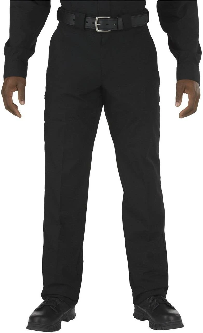 5.11 Tactical Men's Stryke PDU Class A Pant 74426 3 5.11 Tactical Men's Stryke PDU Class A Pant 74426