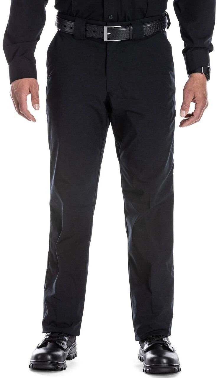 5.11 Tactical Men's Stryke PDU Class A Pant 74426 4 5.11 Tactical Men's Stryke PDU Class A Pant 74426 - Image 2