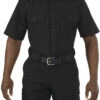 5.11 Tactical Men's Stryke PDU Class A Short Sleeve Shirt 71037 -Vanguard Uniforms 5.11 tactical mens stryke pdu class a short sleeve shirt 71037 71037 90865.1603740588