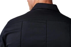 5.11 Tactical Men's Stryke PDU Class A Twill Long Sleeve Uniform Shirt 72546 15 5.11 Tactical Men's Stryke PDU Class A Twill Long Sleeve Uniform Shirt 72546 -Vanguard Uniforms 5.11 tactical mens stryke pdu class a twill long sleeve uniform shirt 72546 72546 07917.1669148678