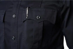5.11 Tactical Men's Stryke PDU Class A Twill Long Sleeve Uniform Shirt 72546 13 5.11 Tactical Men's Stryke PDU Class A Twill Long Sleeve Uniform Shirt 72546 -Vanguard Uniforms 5.11 tactical mens stryke pdu class a twill long sleeve uniform shirt 72546 72546 70497.1668812878