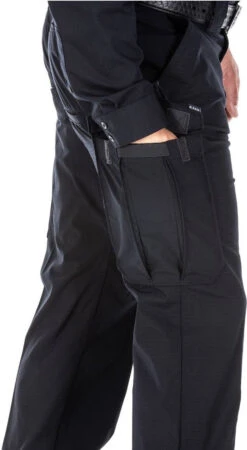 5.11 Tactical Men's Stryke PDU Class B Cargo Pant 74427 -Vanguard Uniforms 5.11 tactical mens stryke pdu class b cargo pant 74427 74427 36543.1603740620