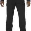 5.11 Tactical Men's Stryke PDU Class B Cargo Pant 74427 -Vanguard Uniforms 5.11 tactical mens stryke pdu class b cargo pant 74427 74427 41132.1603769066