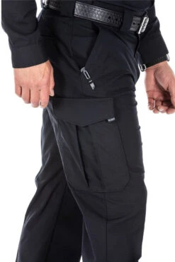 5.11 Tactical Men's Stryke PDU Class B Cargo Pant 74427 -Vanguard Uniforms 5.11 tactical mens stryke pdu class b cargo pant 74427 74427 76270.1603739900