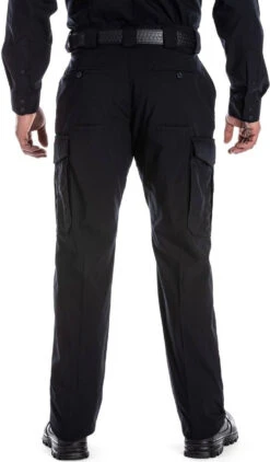 5.11 Tactical Men's Stryke PDU Class B Cargo Pant 74427 -Vanguard Uniforms 5.11 tactical mens stryke pdu class b cargo pant 74427 74427 81335.1603750334