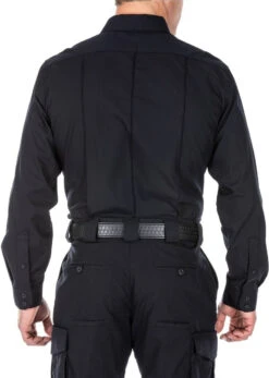 5.11 Tactical Men's Stryke PDU Class B Long Sleeve Shirt 72074 -Vanguard Uniforms 5.11 tactical mens stryke pdu class b long sleeve shirt 72074 72074 69845.1603763384
