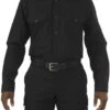 5.11 Tactical Men's Stryke PDU Class B Long Sleeve Shirt 72074 -Vanguard Uniforms 5.11 tactical mens stryke pdu class b long sleeve shirt 72074 72074 77828.1603746952