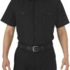 5.11 Tactical Men's Stryke PDU Class B Short Sleeve Shirt 71038 2 5.11 Tactical Men's Stryke PDU Class B Short Sleeve Shirt 71038 -Vanguard Uniforms 5.11 tactical mens stryke pdu class b short sleeve shirt 71038 71038 90871.1603745223