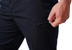 5.11 Tactical Men's Stryke PDU Plus Class A Twill Uniform Pant 74545 -Vanguard Uniforms 5.11 tactical mens stryke pdu plus class a twill uniform pant 74545 74545 87290.1669150349